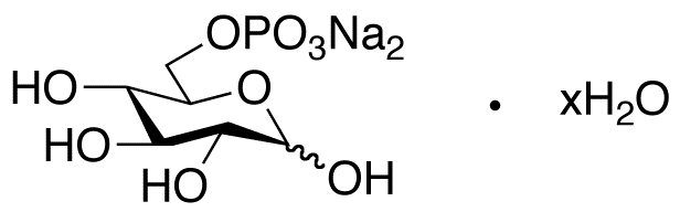 D-Glucose-6-phosphate disodium salt dihydrate