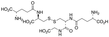L-γ-Glutamyl-L-cysteinyl Glutathione