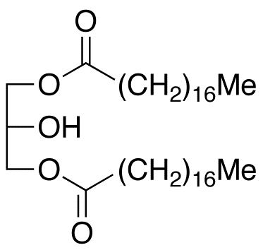 Glyceryl 1,3-Distearate