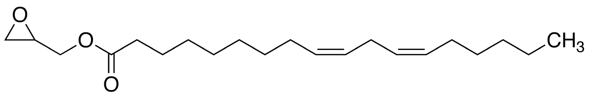 Glycidyl Linoleate
