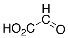 Glyoxylic Acid Monohydrate