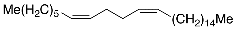 (Z,Z)-7,11-Heptacosadiene