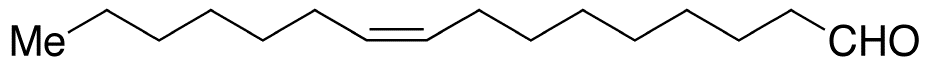 (Z)-9-Hexadecenal