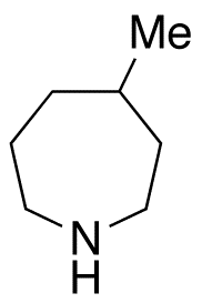 Hexahydro-4-methyl-1H-azepine