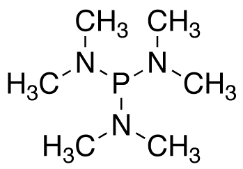 Hexamethylphosphorous Triamide