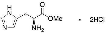 L-Histidine Methyl Ester DiHCl