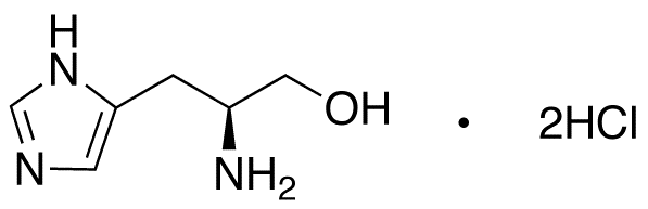 L-Histidinol DiHCl