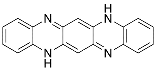 Homo Fluorindine