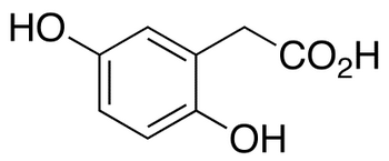 Homogentisic Acid