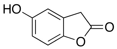 Homogentisic Acid γ-Lactone