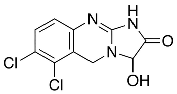 3-Hydroxy Anagrelide 