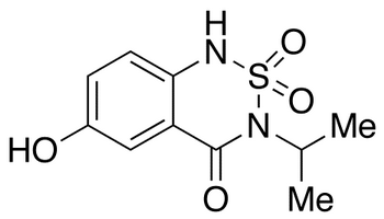 6-Hydroxy Bentazon