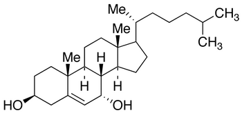 7α-Hydroxy cholesterol