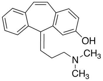 3-Hydroxy cyclobenzaprine