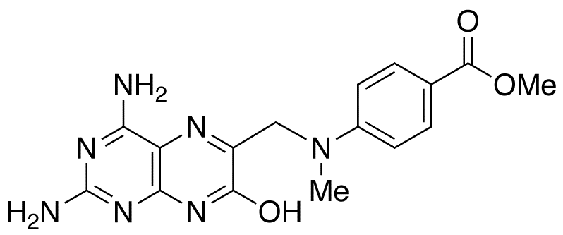 7-Hydroxy DAMPA Methyl Ester