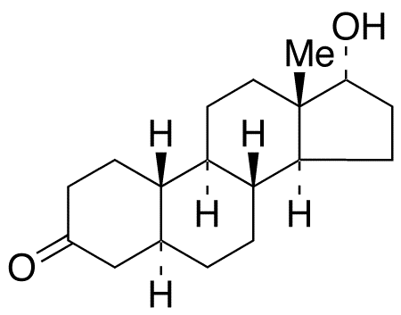 17α-Hydroxy-5α,10α-estran-3-one
