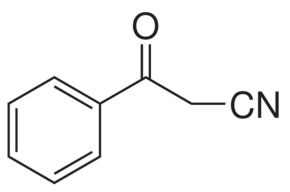 Benzoylacetonitrile