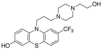 7-Hydroxy Fluphenazine