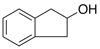 2-Hydroxyindane