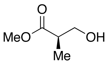 (R)-3-Hydroxyisobutyric Acid Methyl Ester