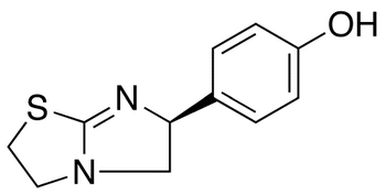 4-Hydroxy levamisole