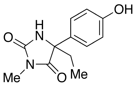 4-Hydroxy mephenytoin