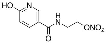 6-Hydroxynicorandil