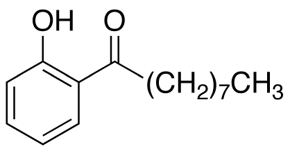 2’-Hydroxynonanophenone
