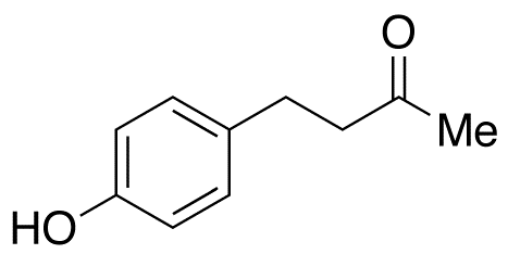 4-(4’-Hydroxyphenyl)-2-butanone