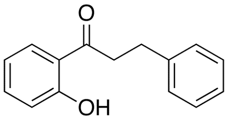 2’-Hydroxy-3-phenylpropiophenone