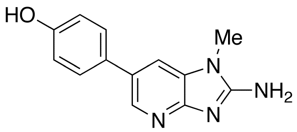 4’-Hydroxy-PhIP