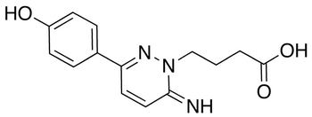 2-Hydroxymethylpyrrole