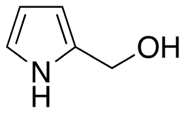 3-Hydroxymethylpyrrole