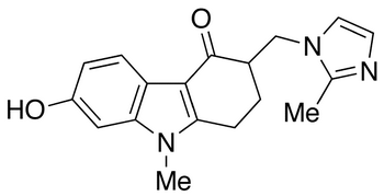 7-Hydroxy Ondansetron