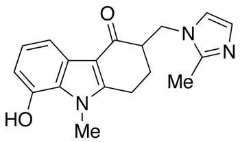 8-Hydroxy ondansetron