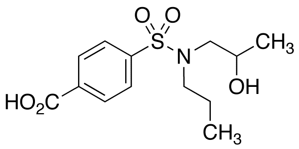 2-Hydroxy Probenacid