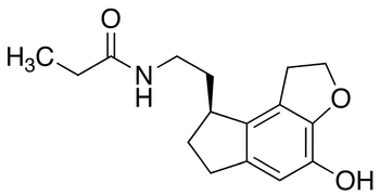 4-Hydroxy Ramelteon