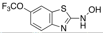 N-Hydroxy Riluzole