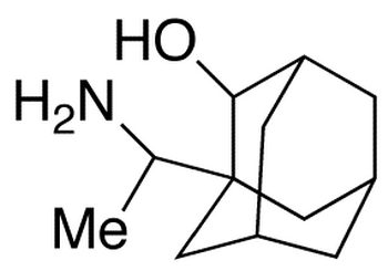 2-(α,β)-Hydroxy Rimantadine