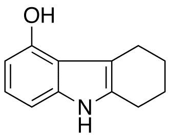 5-Hydroxy-2,3,4,9-tetrahydrocarbazole