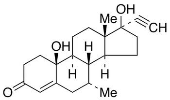 10β-Hydroxy delta4-Tibolone