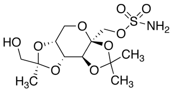 R-Hydroxy Topiramate