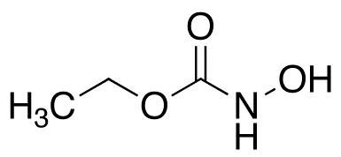 Hydroxyurethane