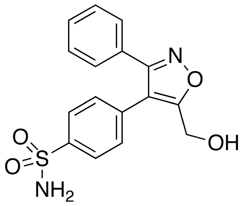 1-Hydroxy Valdecoxib