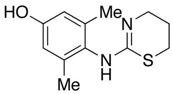 4-Hydroxy xylazine