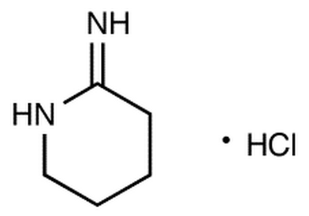 2-Iminopiperidine HCl