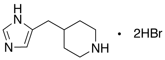 Immepip, Dihydrobromide