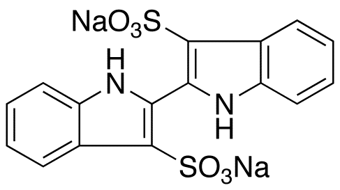 Indigosol O, Disodium Salt