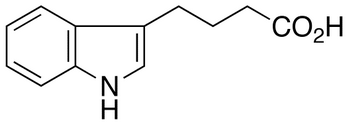 Indole-3-butyric Acid
