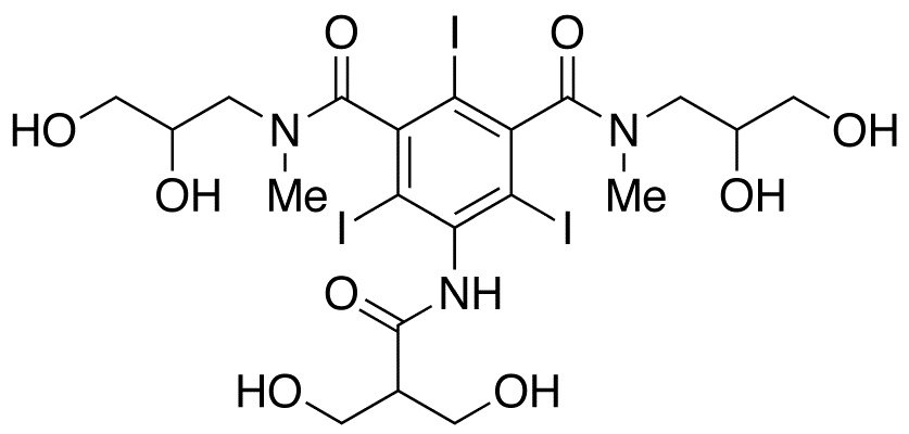 Iobitridol